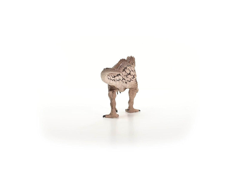 Schleich Dinosaurs Carcharodontosaurus
