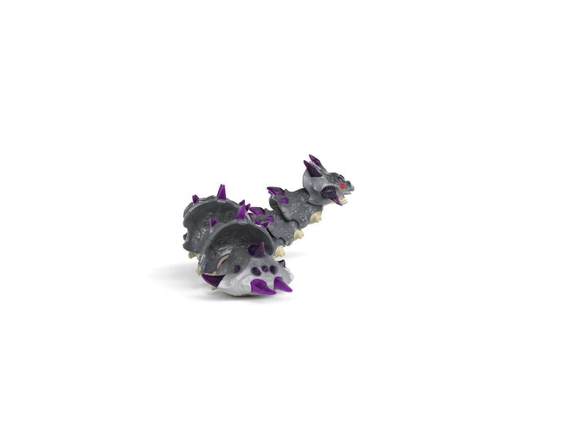 Schleich Eldrador Creatures Shadow Worm