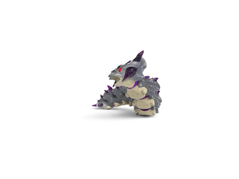 Schleich Eldrador Creatures Shadow Worm
