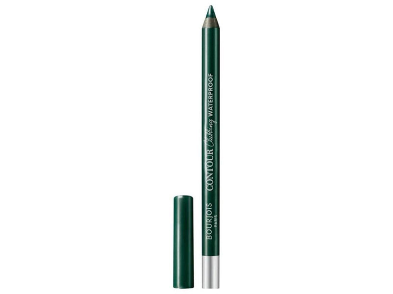 Bourjois Contour Clubbing Waterproof Eye Pencil