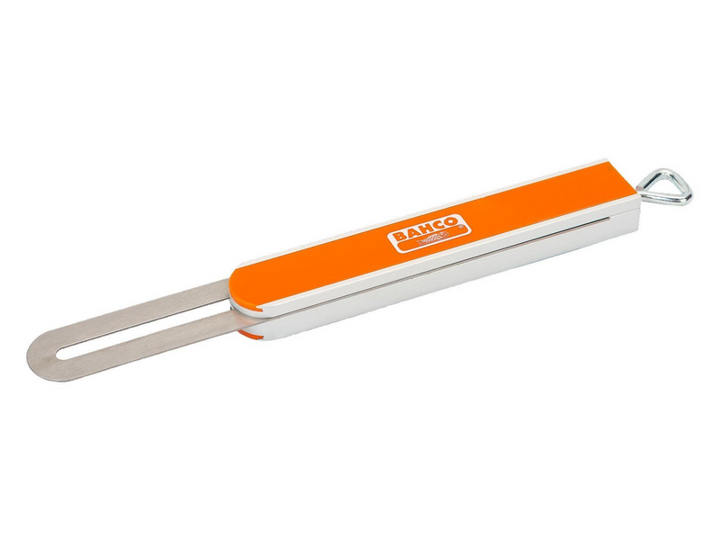 BAHCO 9574-300 hacksaw blade