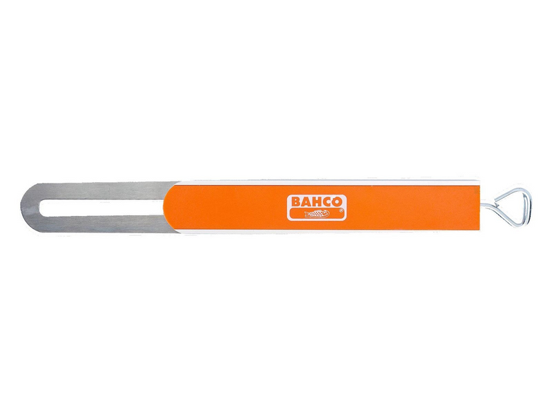 BAHCO 9574-300 hacksaw blade
