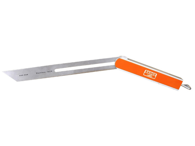 BAHCO 9574-300 hacksaw blade