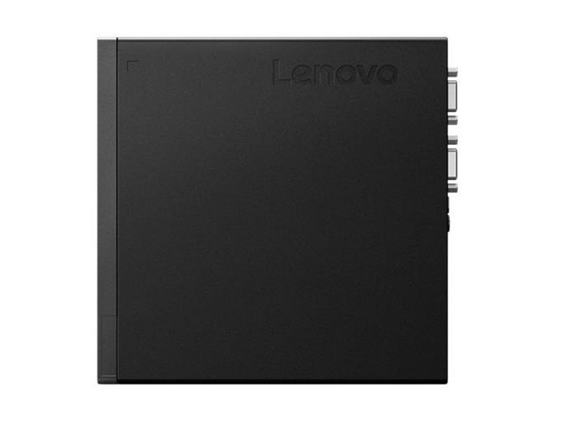 Lenovo Refurbished ThinkCentre M920q - Core i5 | 16GB | 256GB | T1A Grade