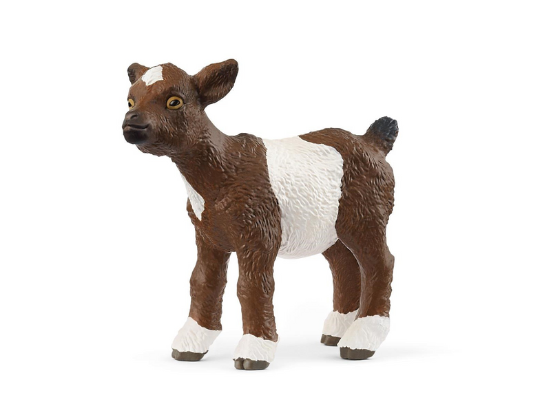 Schleich Farm World Goat Kid
