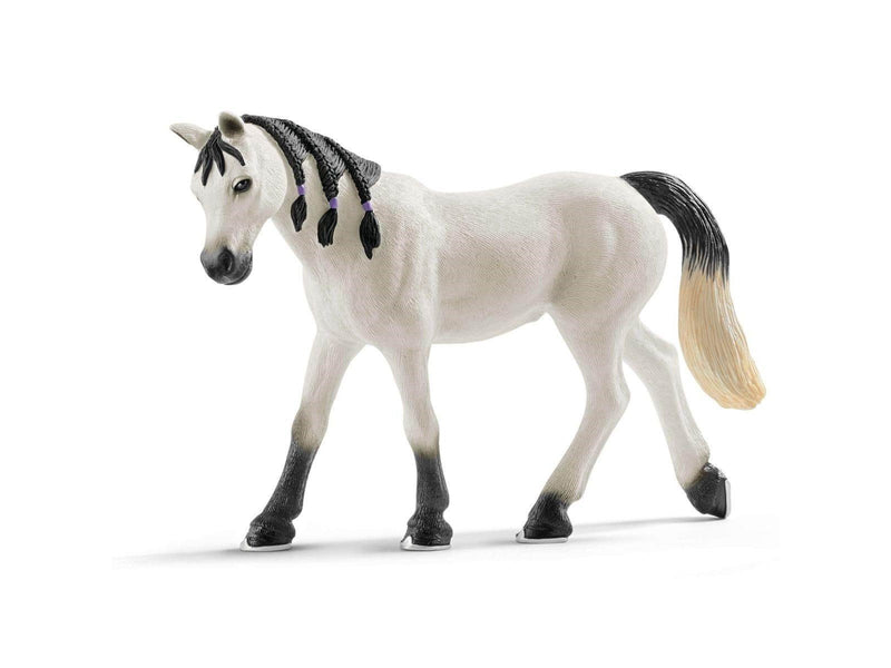 Schleich Horse Club Arabian Mare