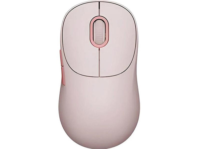 Xiaomi 3 - Maus (Pink)