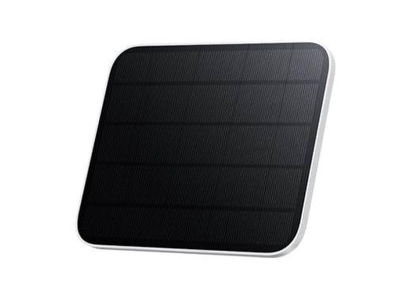 Xiaomi Outdoor Camera Solar Panel (BW Series)