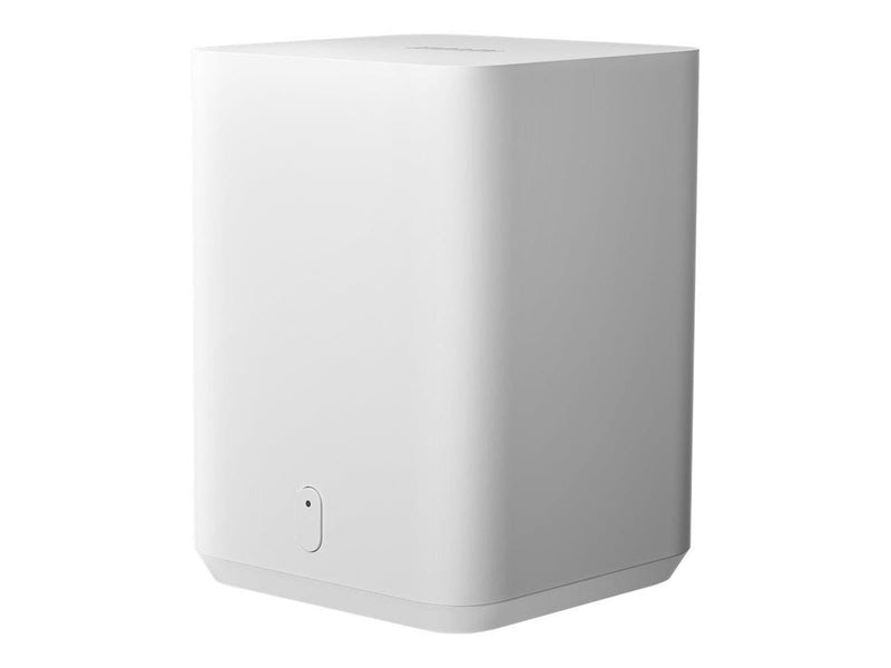 Xiaomi Outdoor Camera Base Station - base device - 802.11b/g/n