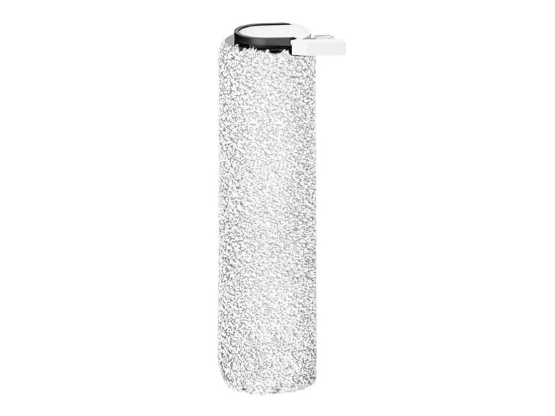 Xiaomi Truclean W20 Wet Dry Vacuum Roller Brushbar