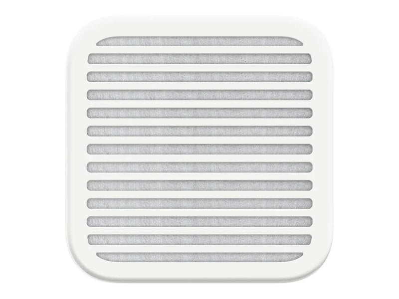 Xiaomi Smart Pet Food Feeder 2 Desiccant Cartridge