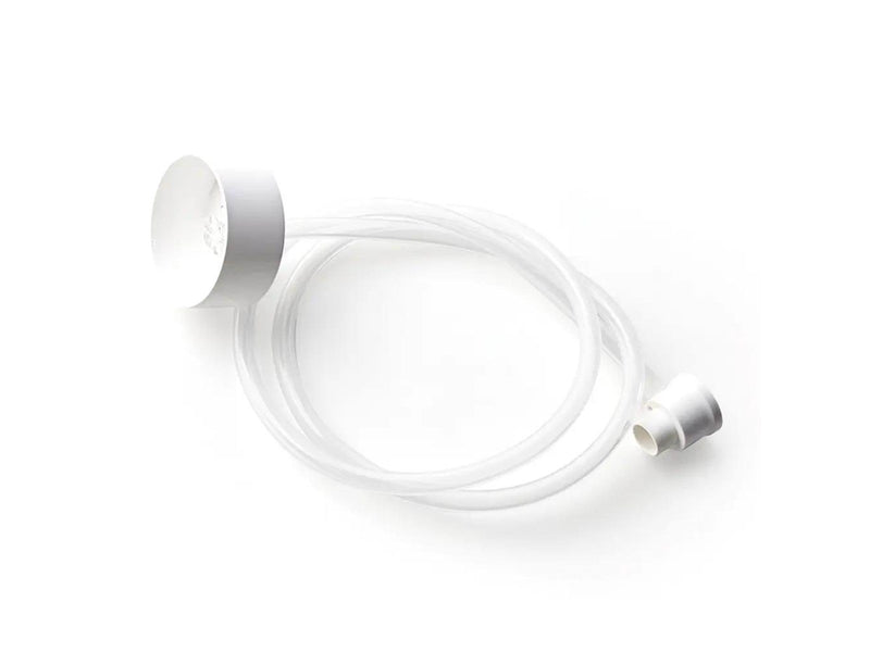 Xiaomi Instant Hot Water Dispenser S1 Tube