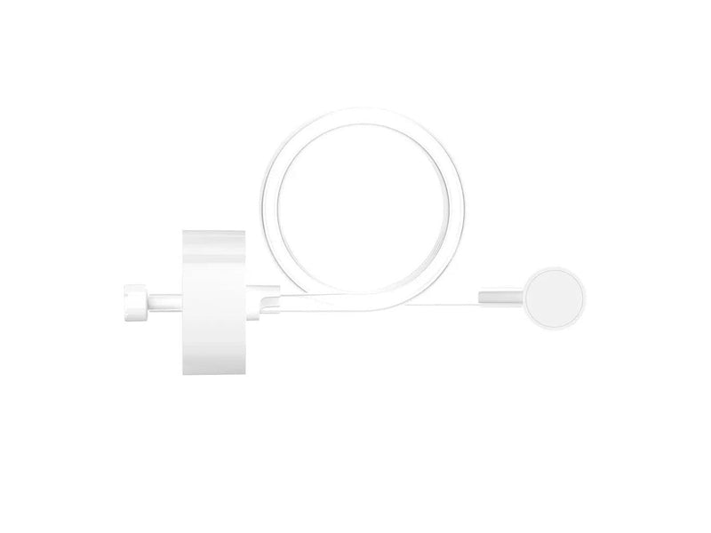 Xiaomi Instant Hot Water Dispenser S1 Tube