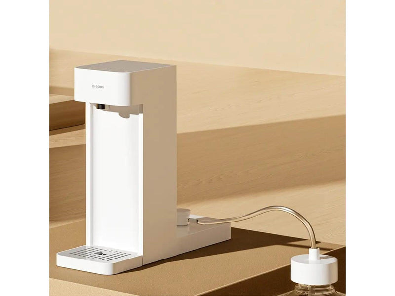 Xiaomi Instant Hot Water Dispenser S1 Tube