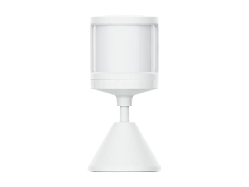Xiaomi Motion Sensor 2S
