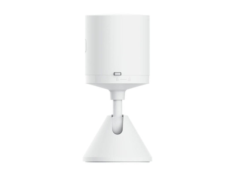 Xiaomi Motion Sensor 2S