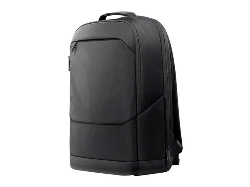 Xiaomi Business Backpack - Black