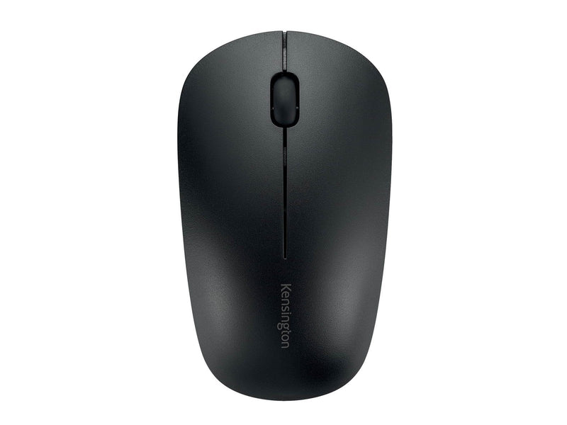 Kensington MY230 EQ Wireless Maus (Rechargeable) - Mid Size - ()