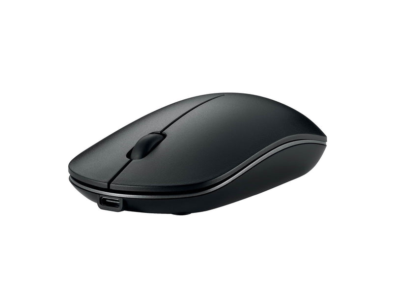 Kensington MY230 EQ Wireless Maus (Rechargeable) - Mid Size - ()