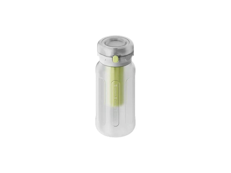 Xiaomi Sport Water Bottle 1L