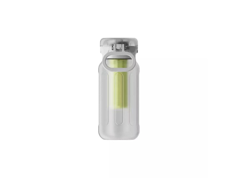 Xiaomi Sport Water Bottle 1L
