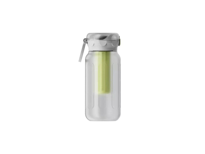 Xiaomi Sport Water Bottle 1L