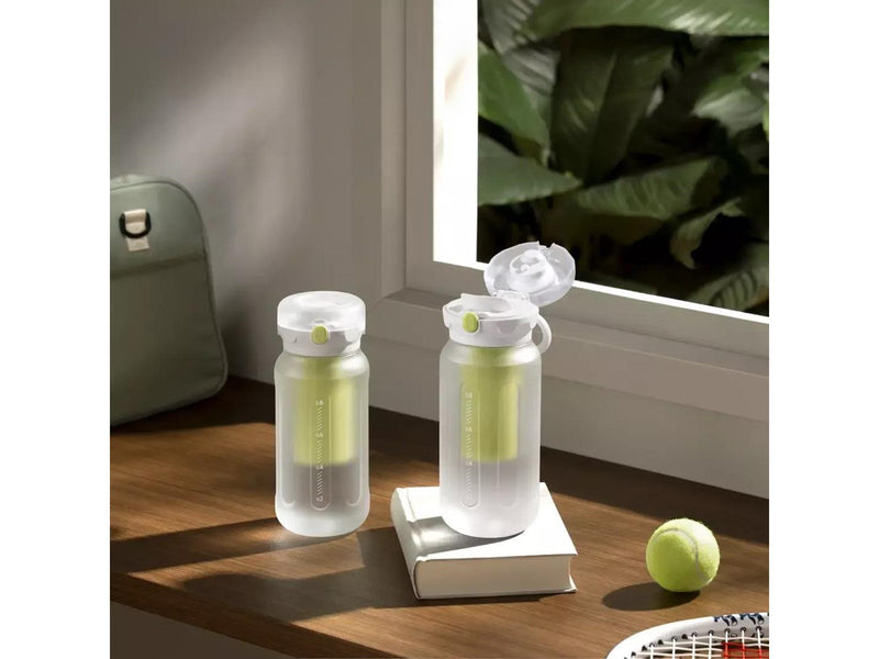 Xiaomi Sport Water Bottle 1L