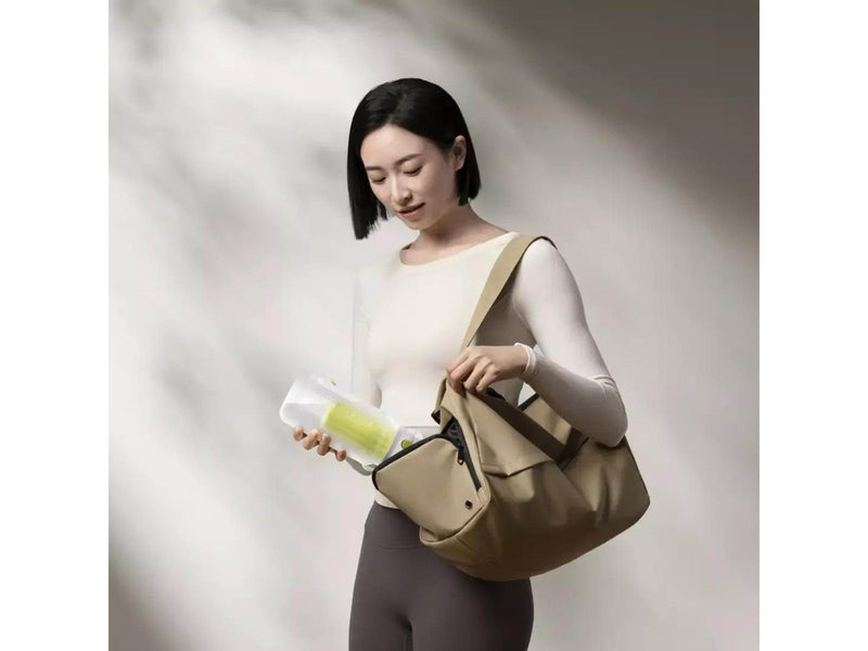 Xiaomi Sport Water Bottle 1L