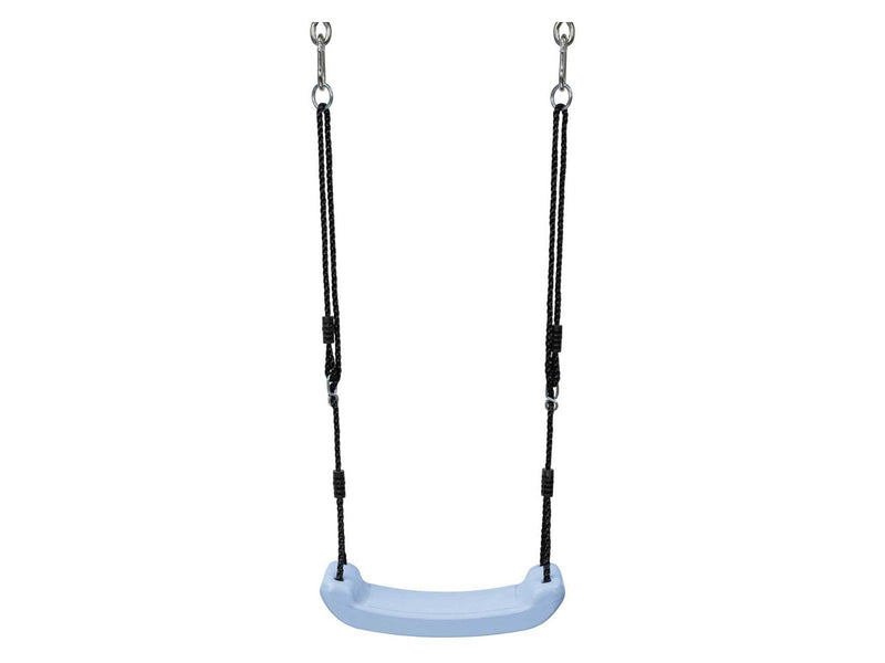 SwingKing - Swing Seat Pastel Blue