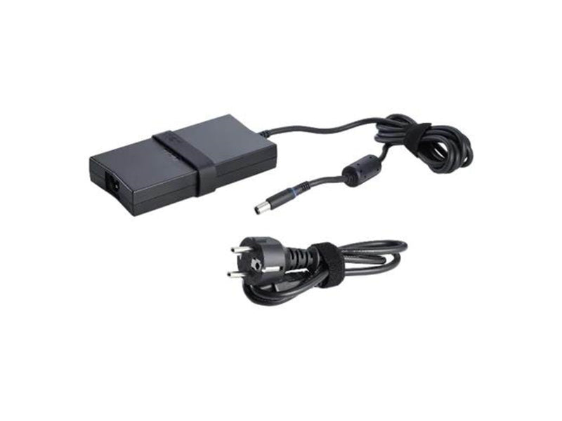 Dell AC Adapter - 130 W