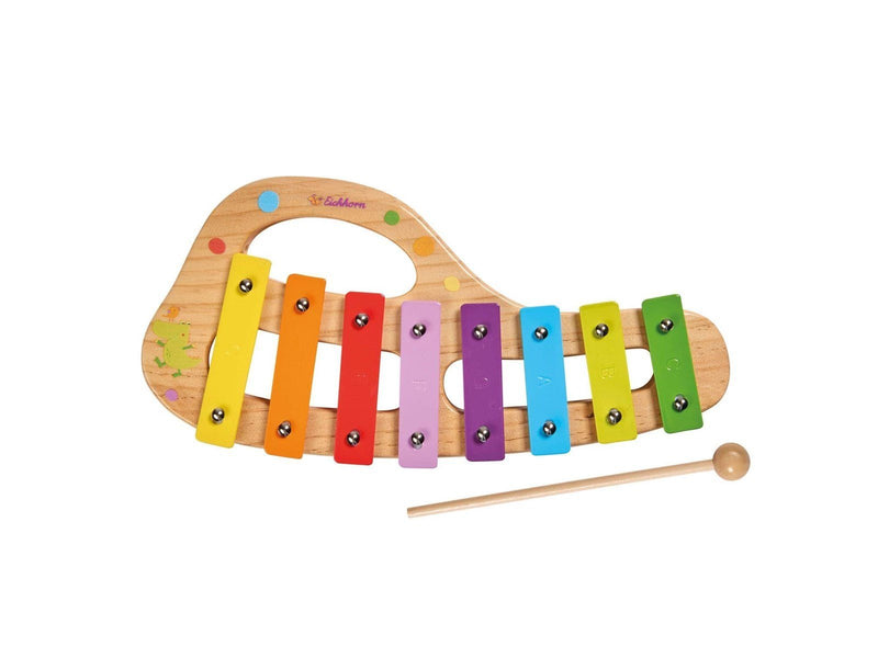 Eichhorn Xylophone