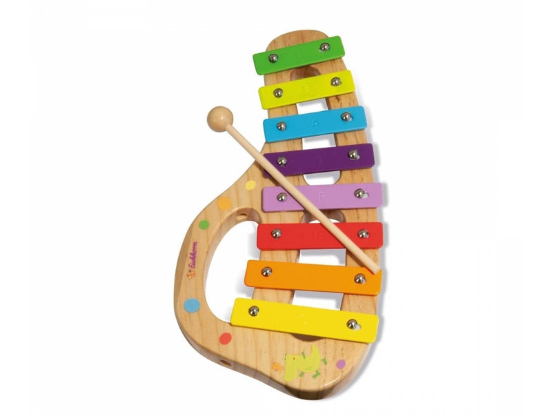 Eichhorn Xylophone