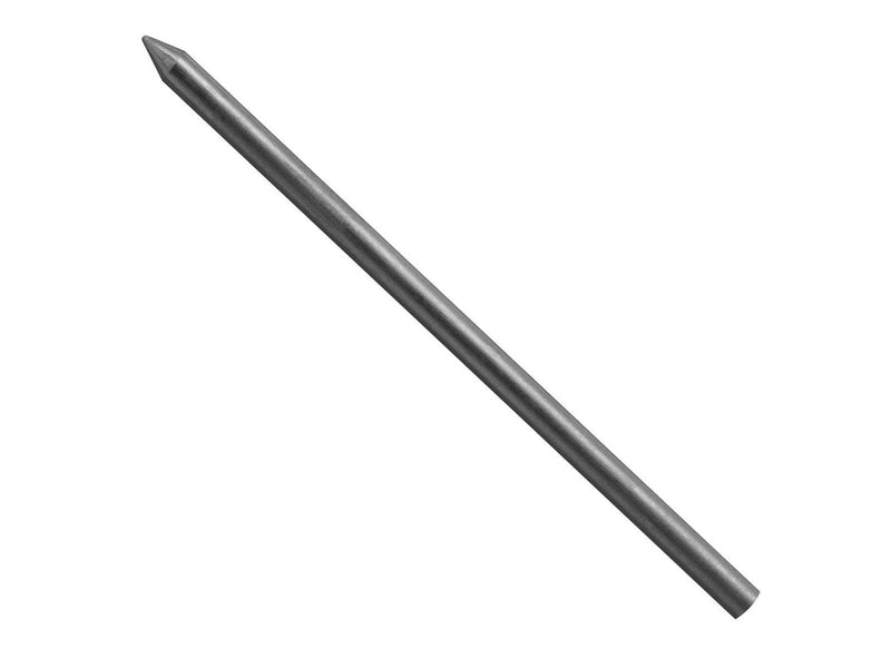 STABILO EASYergo 3.15 - Pencil Refill - Refills - 6 Pieces