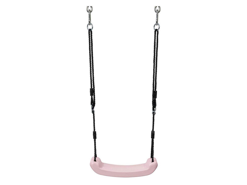 SwingKing - Swing Seat Pastel Pink
