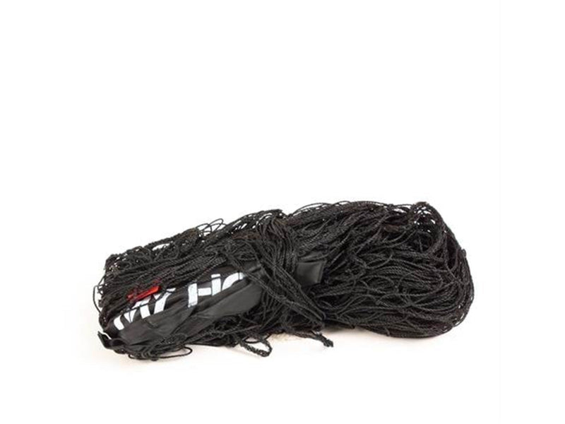 My Hood Net for Champion 180