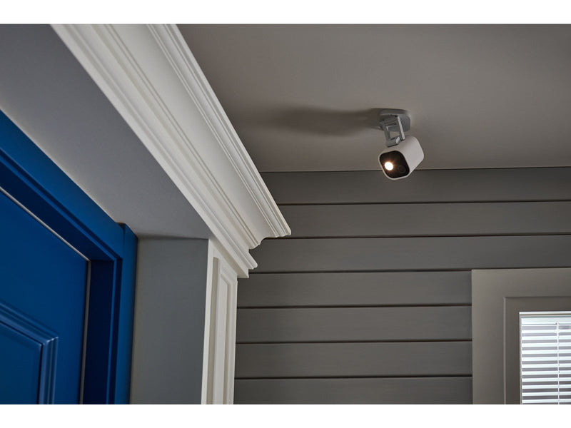 Aqara Camera Hub G5 Pro, Wi-Fi, Shadow Gray