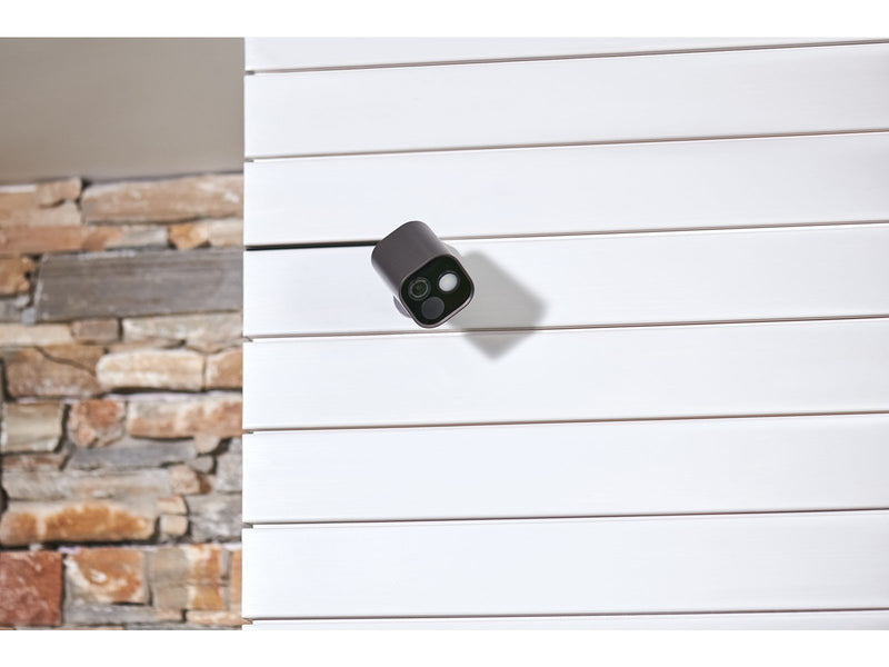 Aqara Camera Hub G5 Pro, Wi-Fi,  White