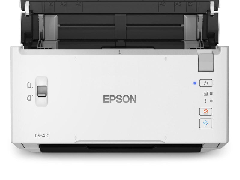 Epson WorkForce DS-410 Dokumentenscanner