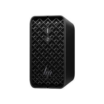 HP Z2 Mini G1a AMD Ryzen™ AI MAX PRO 390 Workstation Desktop-PC