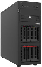 Lenovo ThinkSystem ST250 V3 7DCEA02VEA
