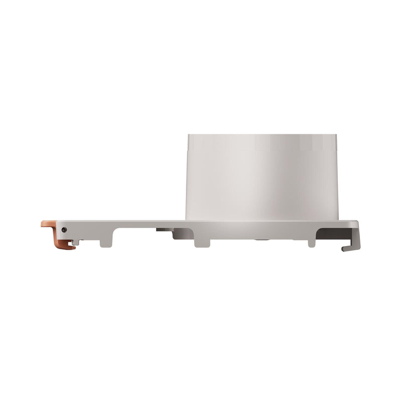 XGIMI Kreativer Optischer Filter
