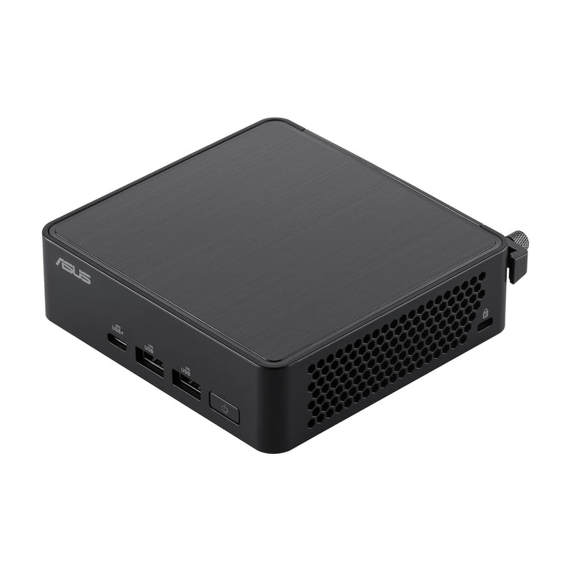 ASUS NUC 14 Pro Slim Mini PC RNUC14RVKV5068C2I