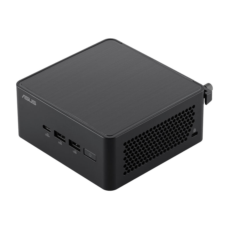 ASUS NUC 14 Pro Tall Mini PC RNUC14RVHU7089C2I