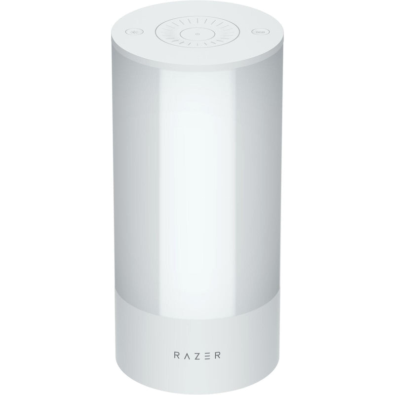 Razer Aether Pro - Tischlampe - LED