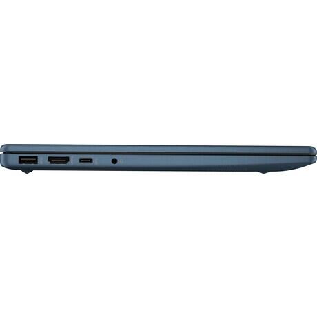 HP 14-ee0055ng Intel® Core™ i5-1335U 35,6 cm (14')