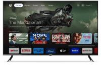 Sharp 50GL4060E 4K Ultra HD Google TV™ 126 cm (50')