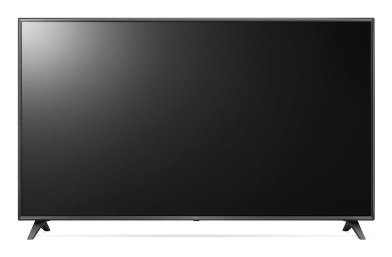 LG 43UR781C0LK 4K Ultra HD Smart TV 109,2 cm (43')