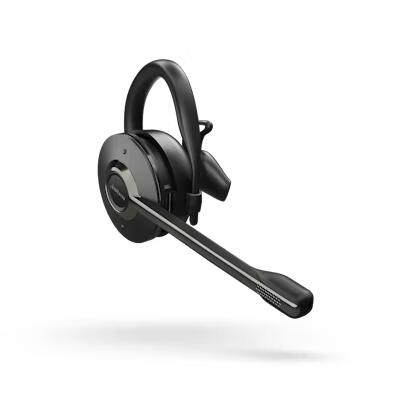 Jabra Engage 75 SE Convertible Headset On-Ear