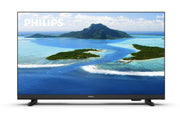 Philips 43PFS5507 5500 Series Full HD LCD-TV 109,2 cm (43')
