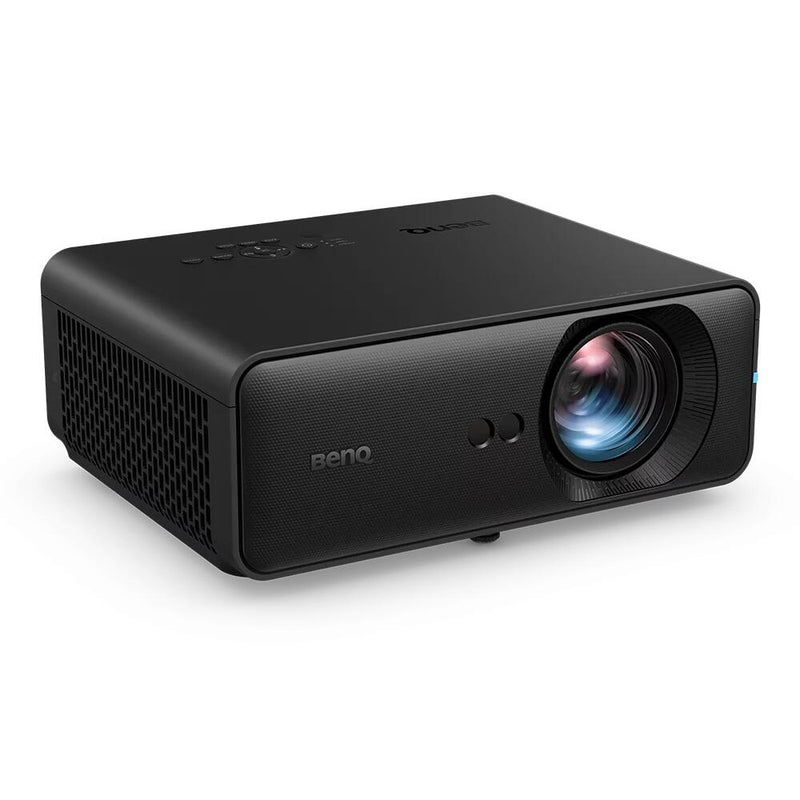 BenQ LH850ST Kurzdistanz DLP Beamer 4000 ANSI Lumen